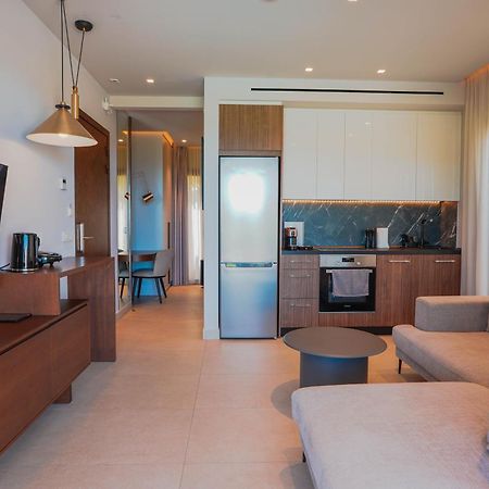 Maravilla Luxury Living Cos Exterior foto