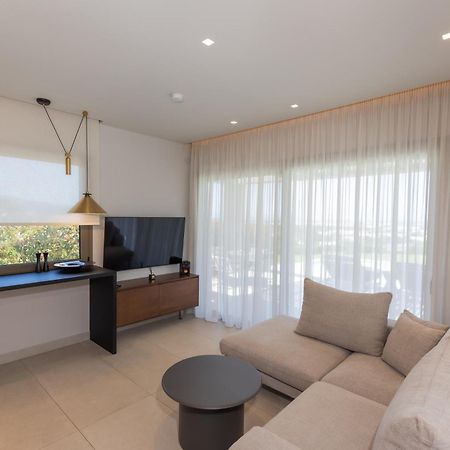 Maravilla Luxury Living Cos Exterior foto