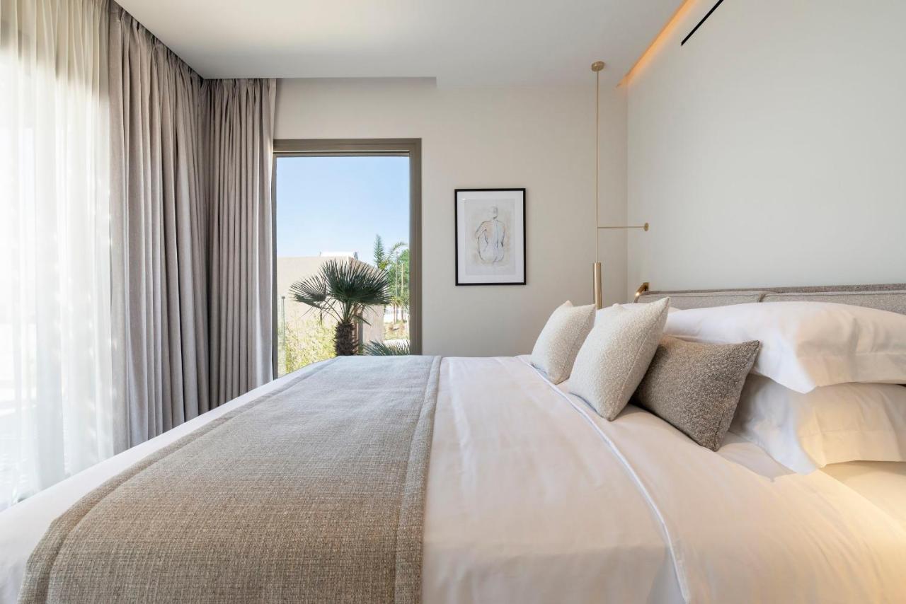 Maravilla Luxury Living Cos Exterior foto