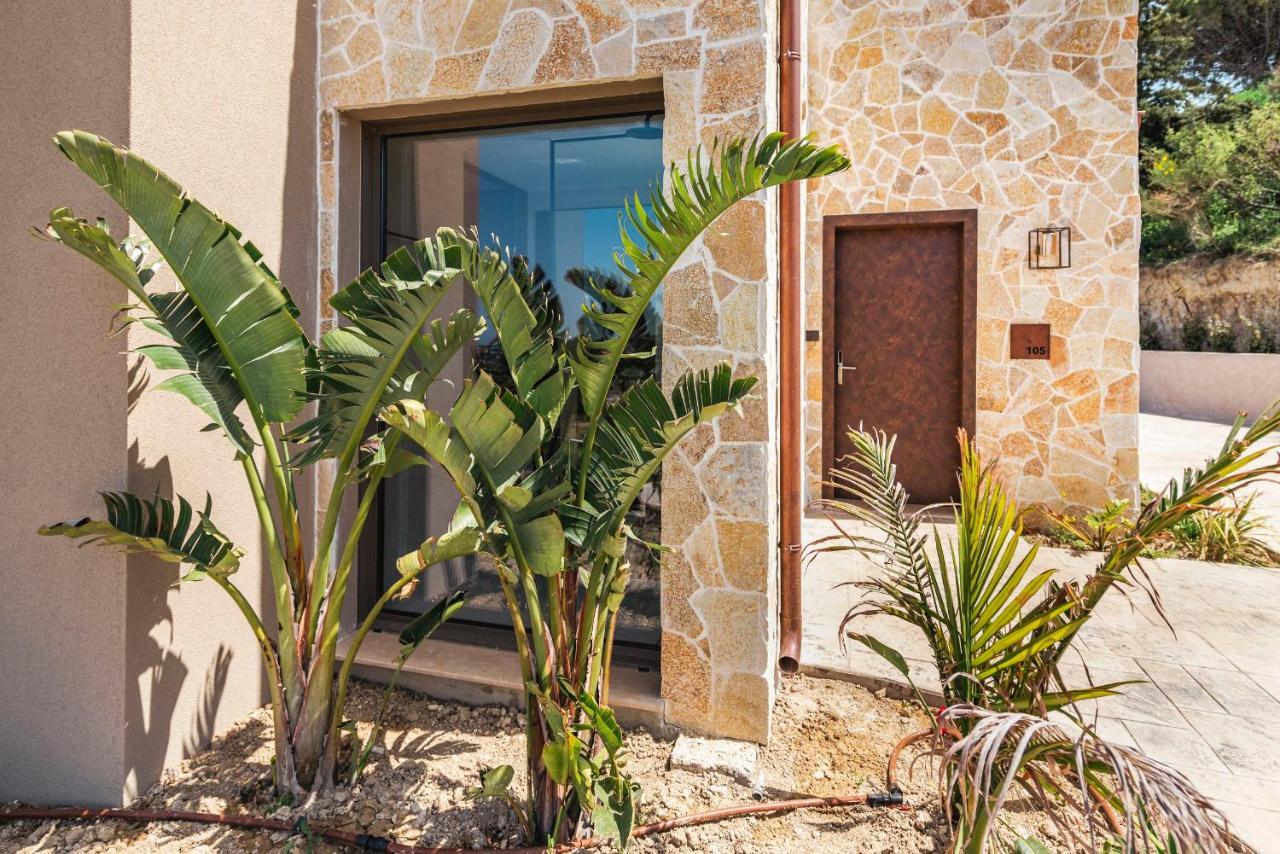 Maravilla Luxury Living Cos Exterior foto