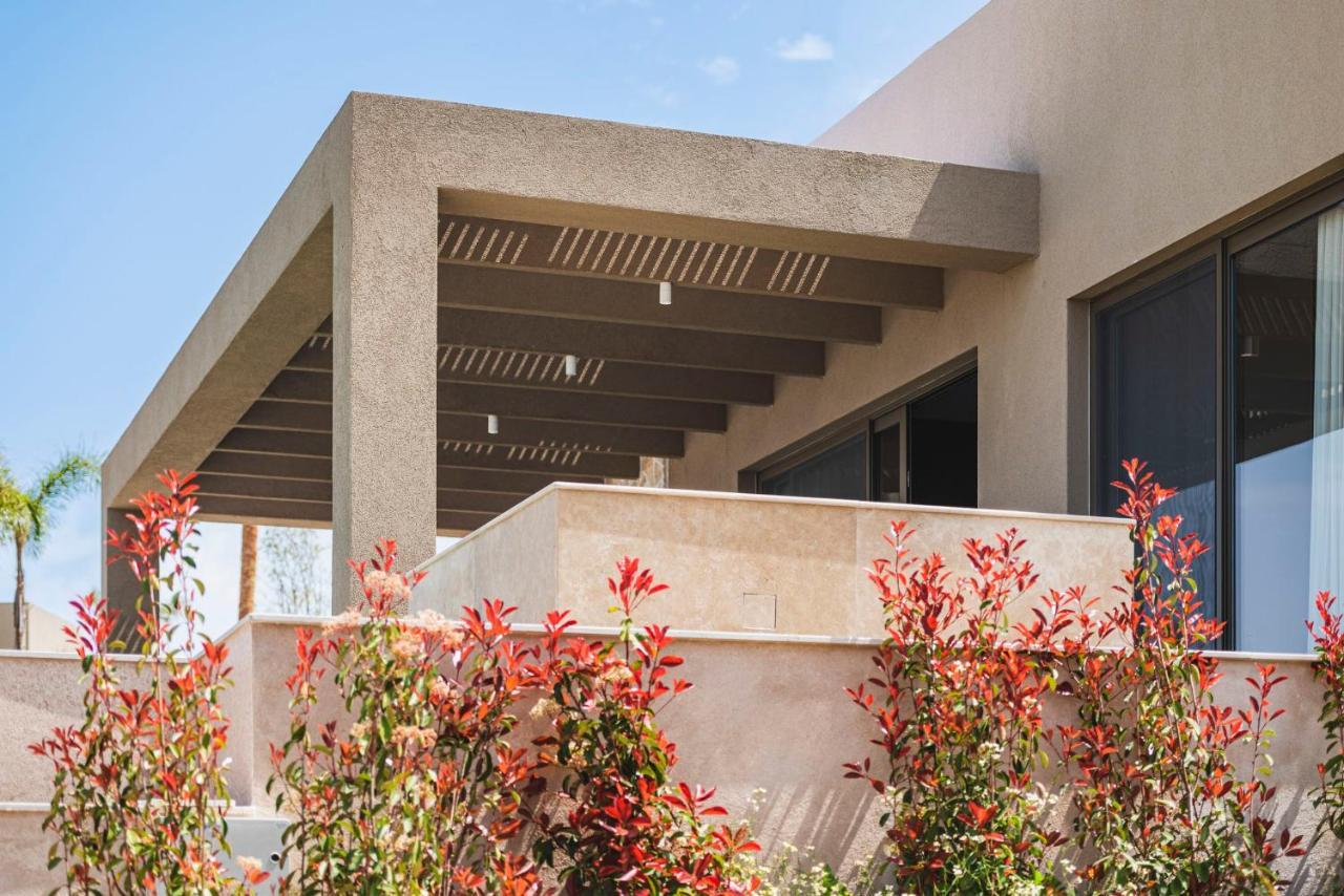 Maravilla Luxury Living Cos Exterior foto