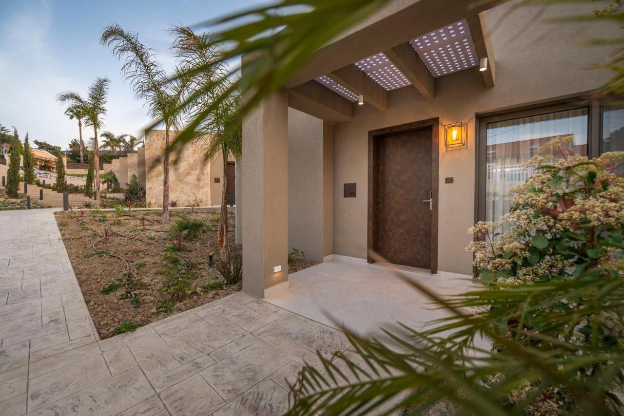 Maravilla Luxury Living Cos Exterior foto