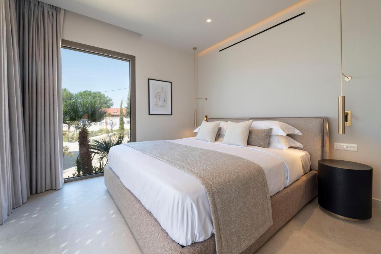 Maravilla Luxury Living Cos Exterior foto