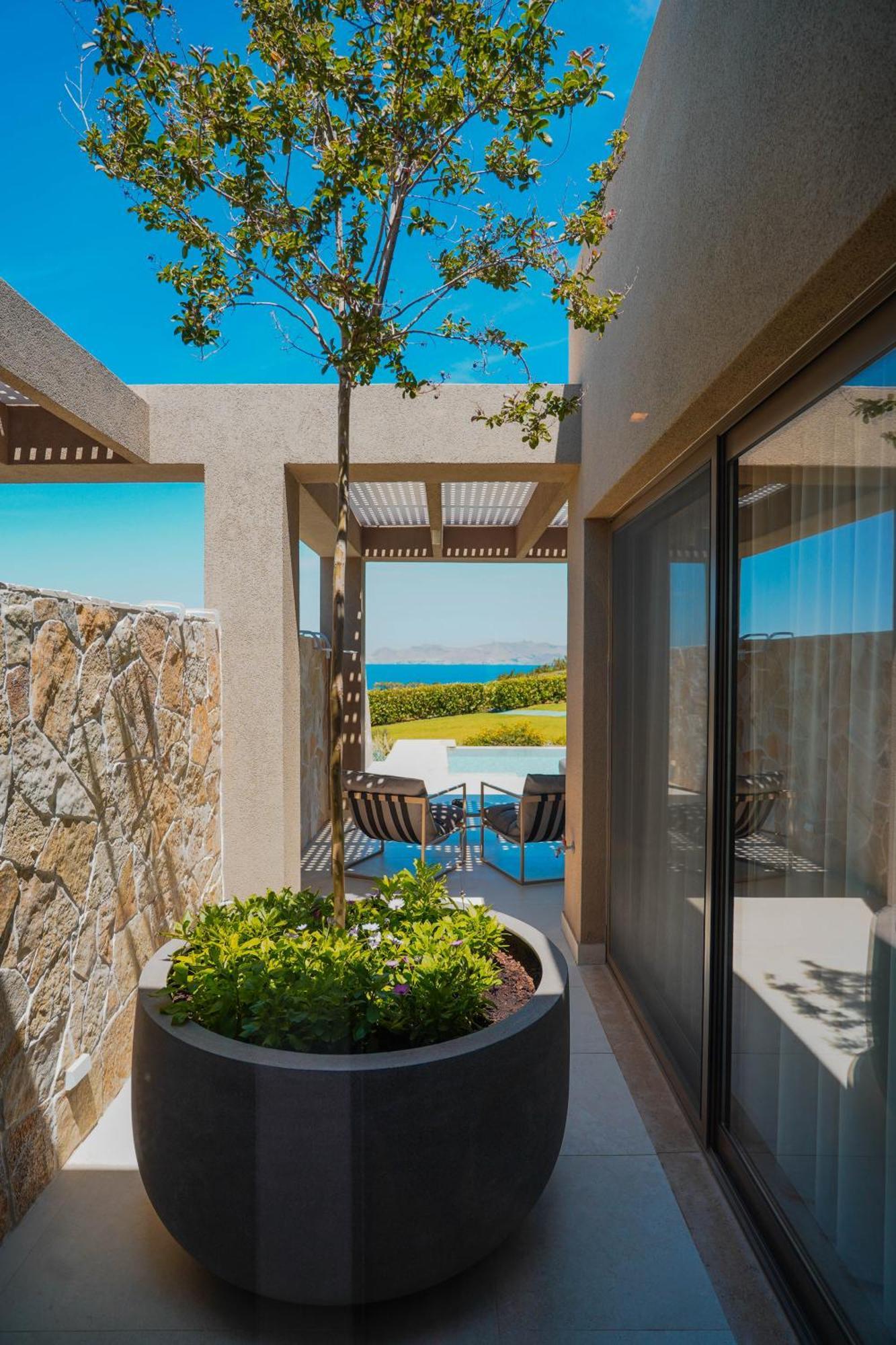 Maravilla Luxury Living Cos Exterior foto