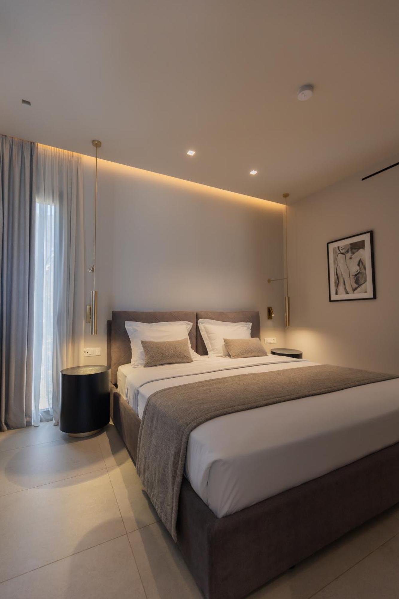 Maravilla Luxury Living Cos Exterior foto