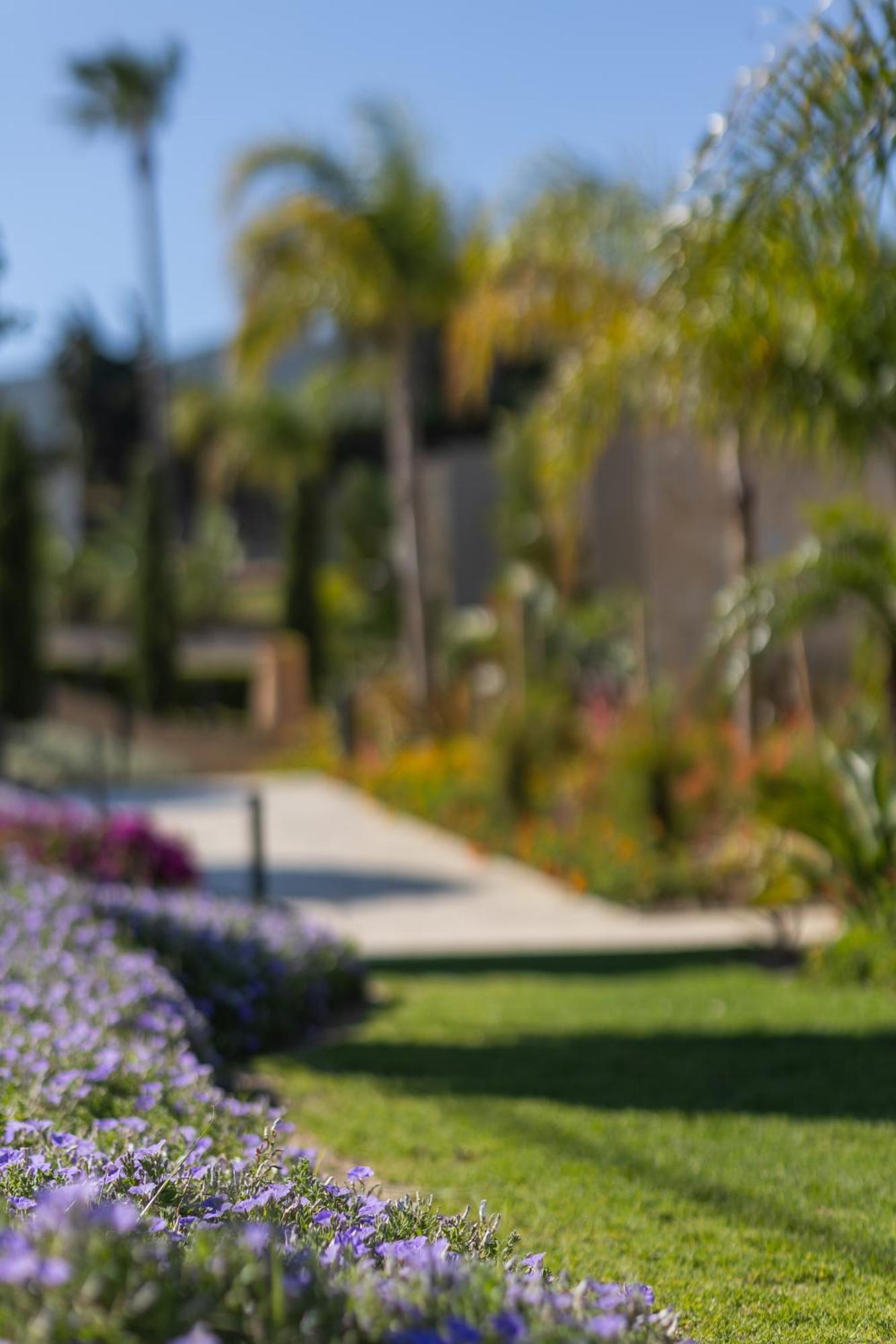 Maravilla Luxury Living Cos Exterior foto