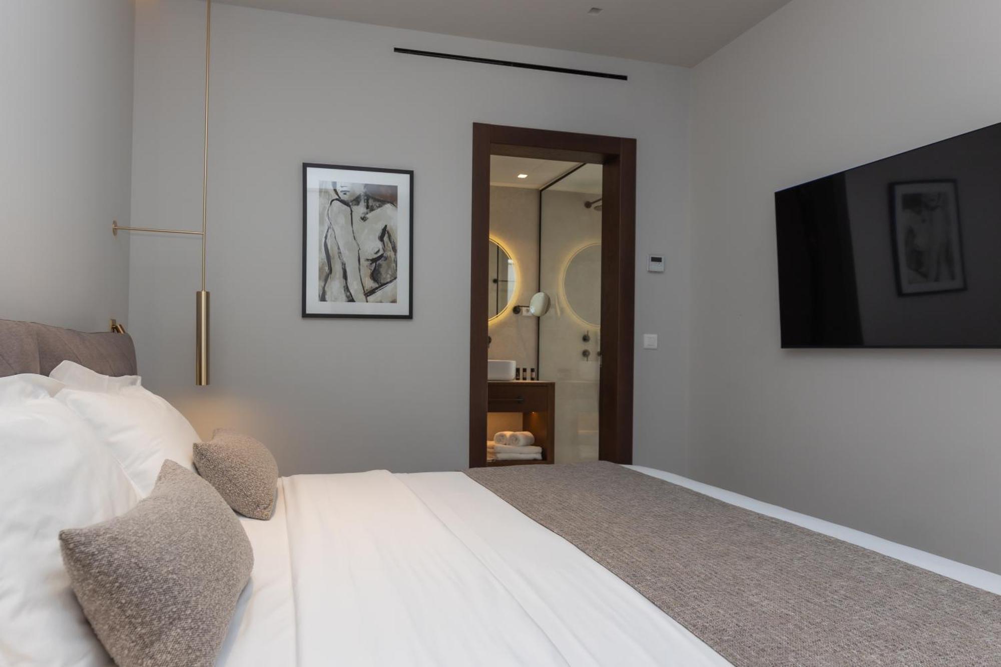 Maravilla Luxury Living Cos Exterior foto